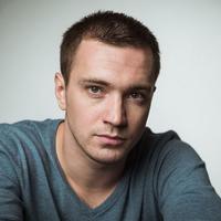 Отзыв от Евгений - DTV виза