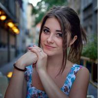 Отзыв от Алёна - DTV виза